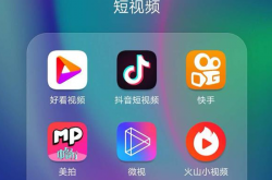 辽宁全运胜新疆4将惊喜！小高全面，刘雁宇进步，2将证明自我！